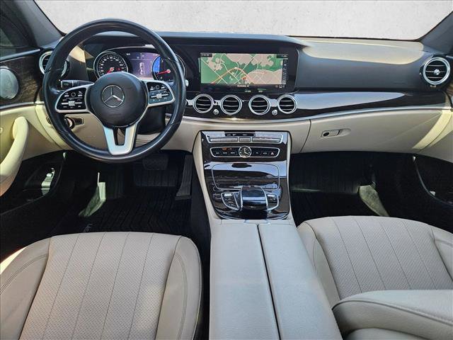 Used 2019 Mercedes-Benz E 300 image 19