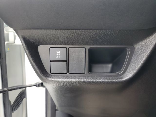 Certified 2024 Honda HR-V EX-L image 28