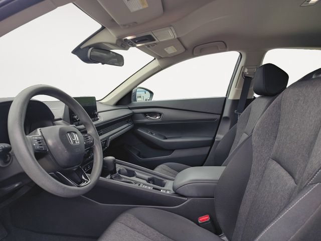 Used 2023 Honda Accord LX image 9