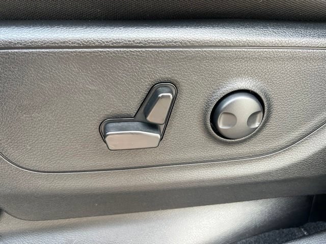 Used 2025 RAM 1500 Big Horn AWD/4WD image 30