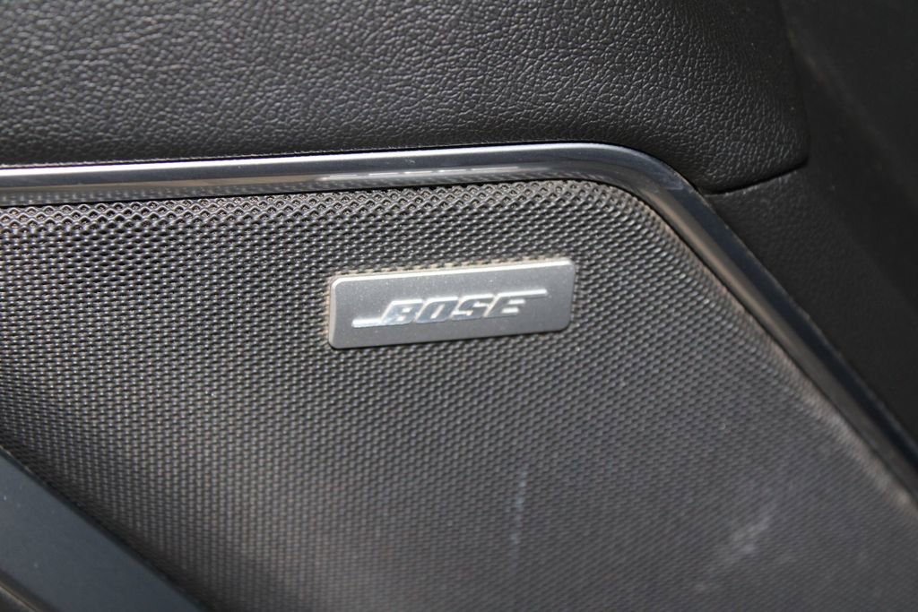 Used 2023 Chevrolet Silverado 1500 LTZ w/ LTZ Convenience Package II image 27