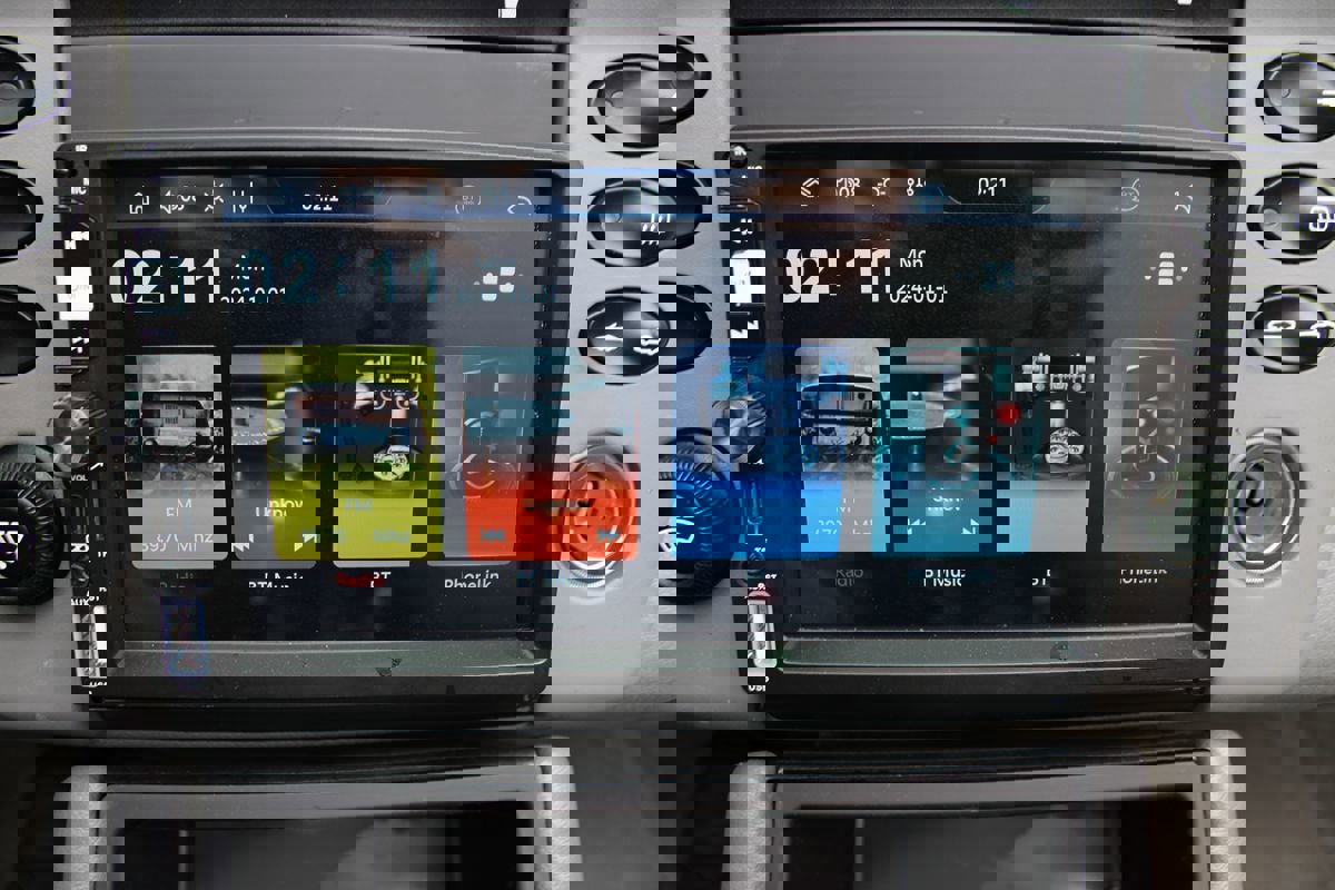 Used 2003 Porsche 911 Cabriolet image 18