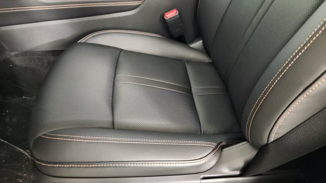 New 2026 MAZDA CX-90 Plug-In Hybrid w/Premium Sport AWD/4WD image 13