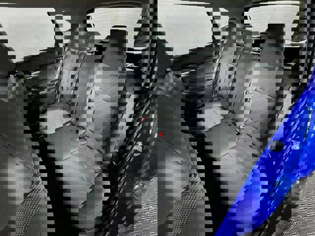 Certified 2023 Kia Seltos LX image 29