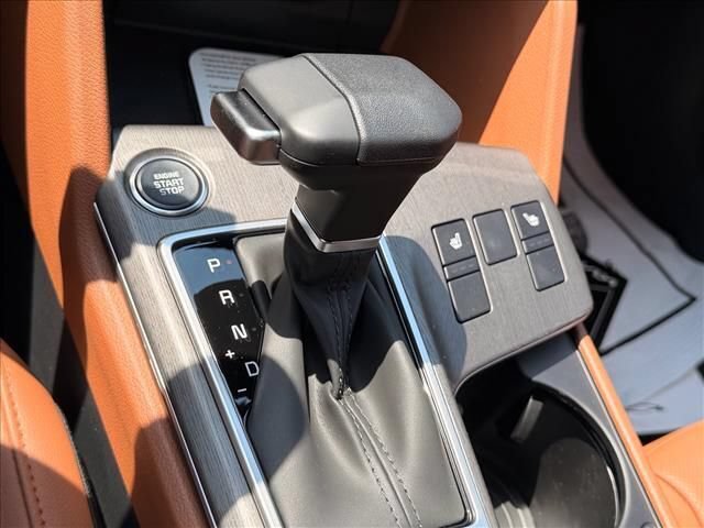 New 2026 Kia Sportage X-Line AWD/4WD image 22