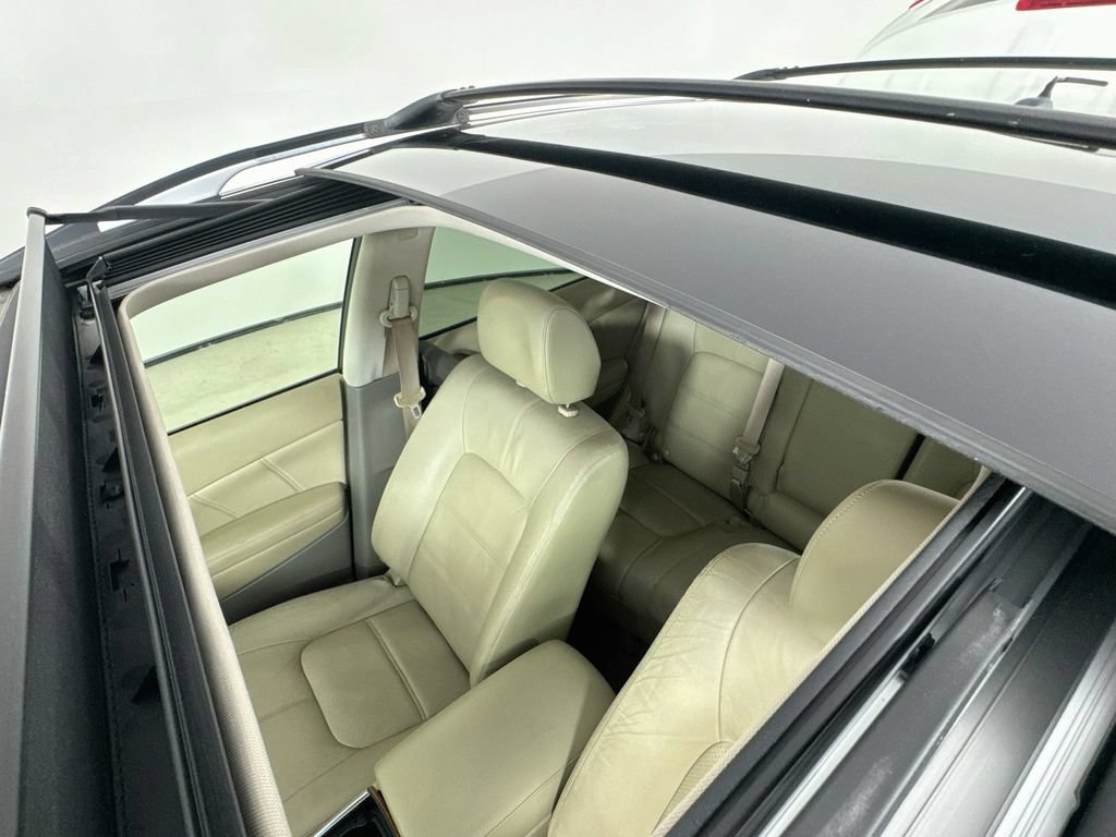 Used 2012 Nissan Murano LE FWD image 26
