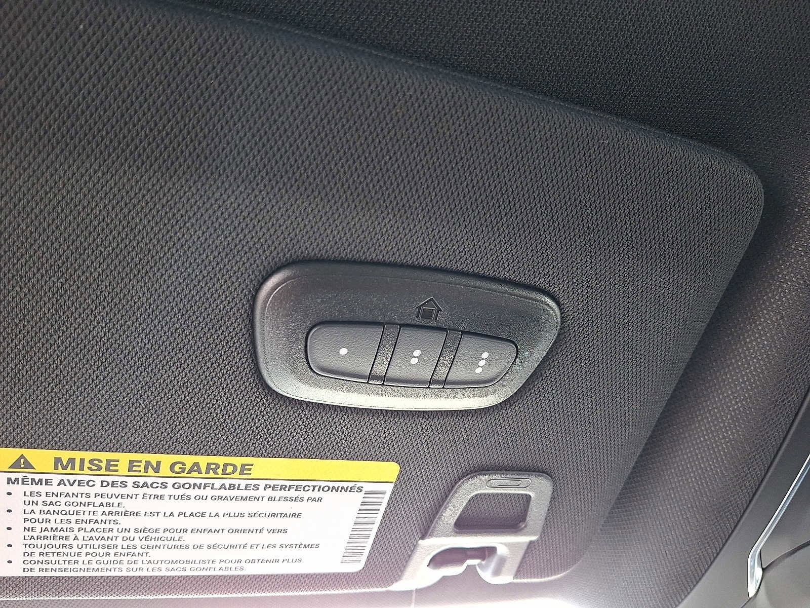 New 2025 Jeep Grand Cherokee Limited image 17