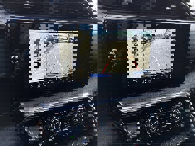 Used 2023 GMC Sierra 1500 Denali image 18