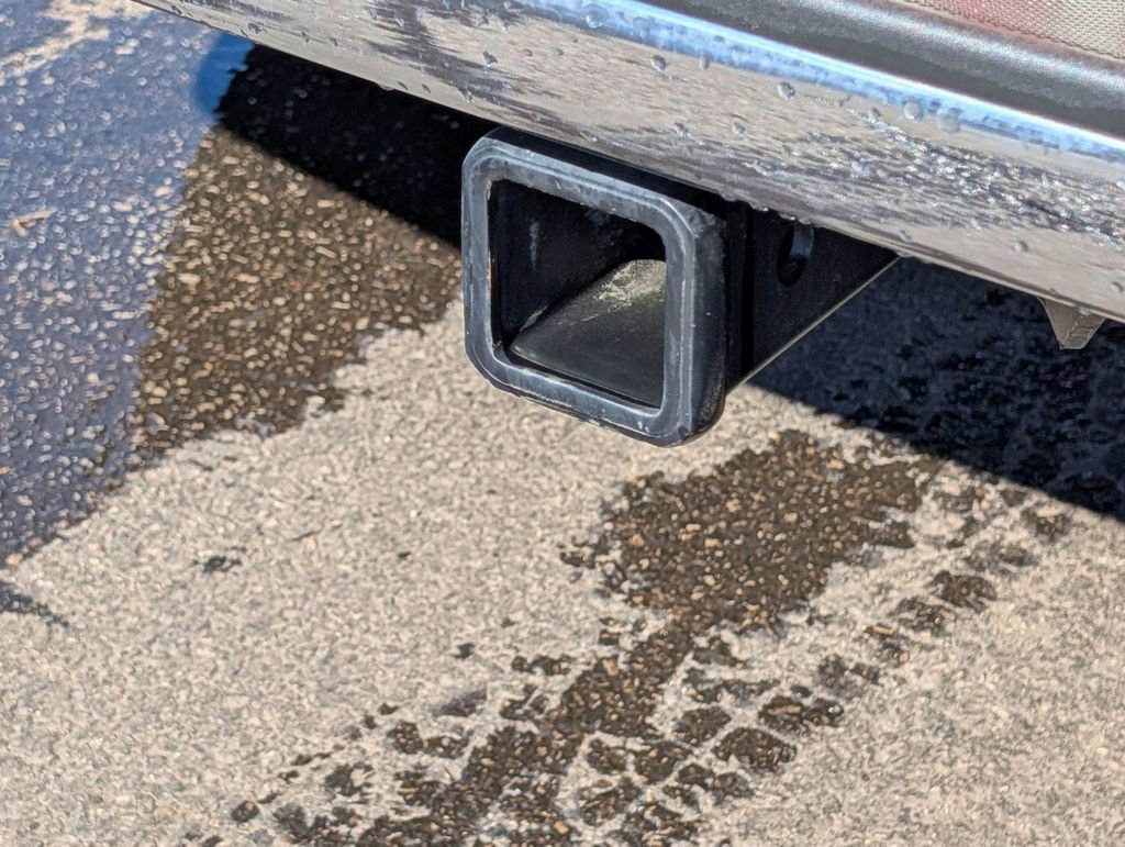 New 2024 Ford F150 XLT w/ Equipment Group 302A MID image 20