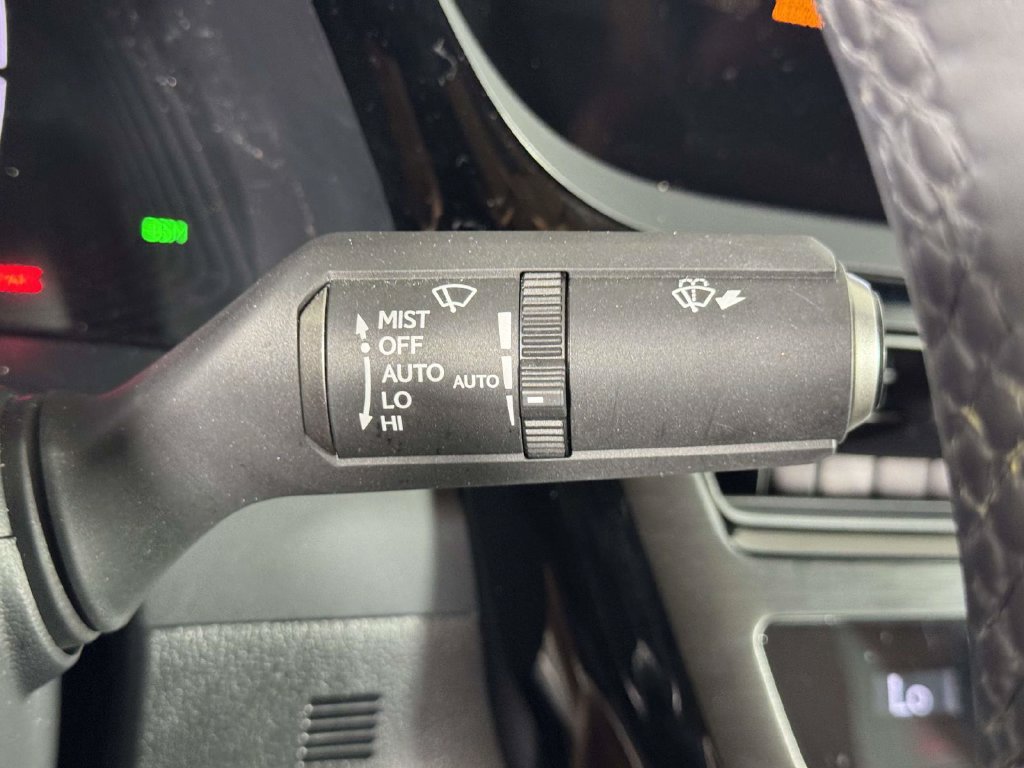 Used 2024 Lexus ES 350 w/ Premium Package FWD image 24