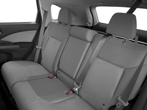 Used 2016 Honda CR-V EX image 17