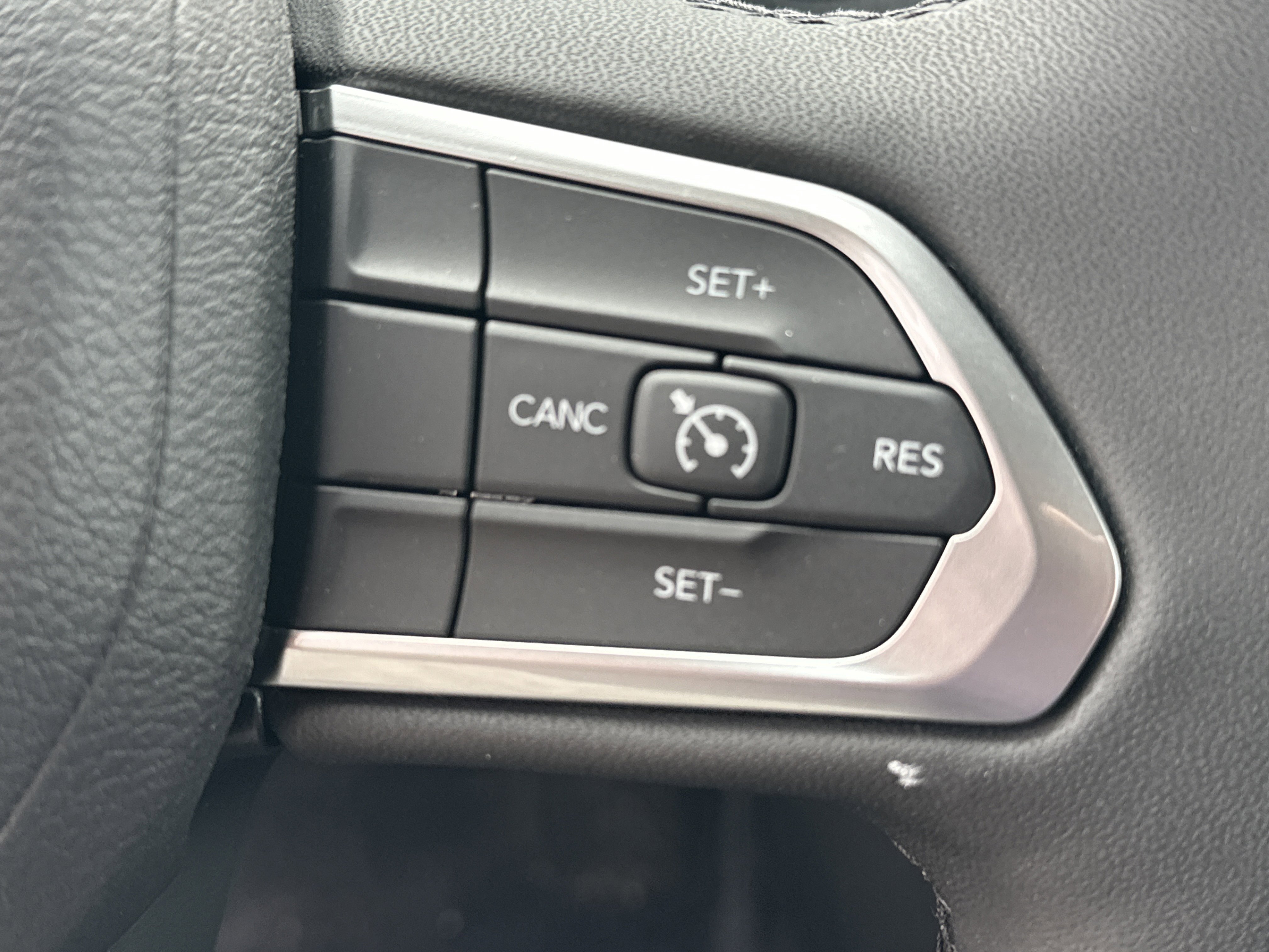 New 2026 Jeep Compass Latitude image 22