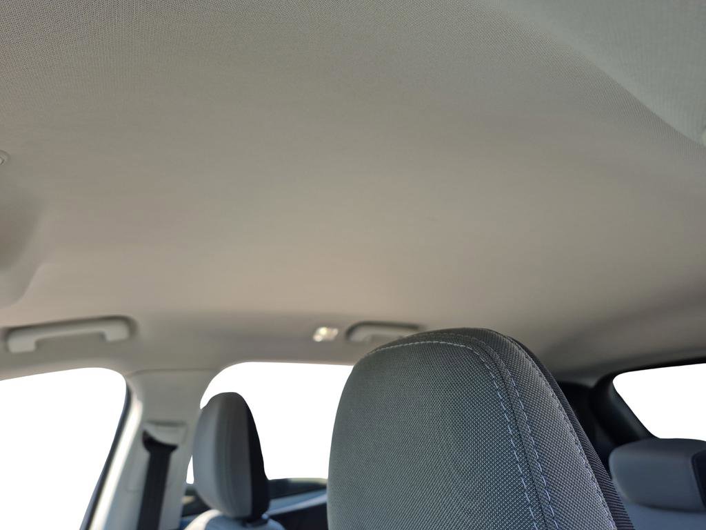 Used 2022 Ford Escape SE image 17