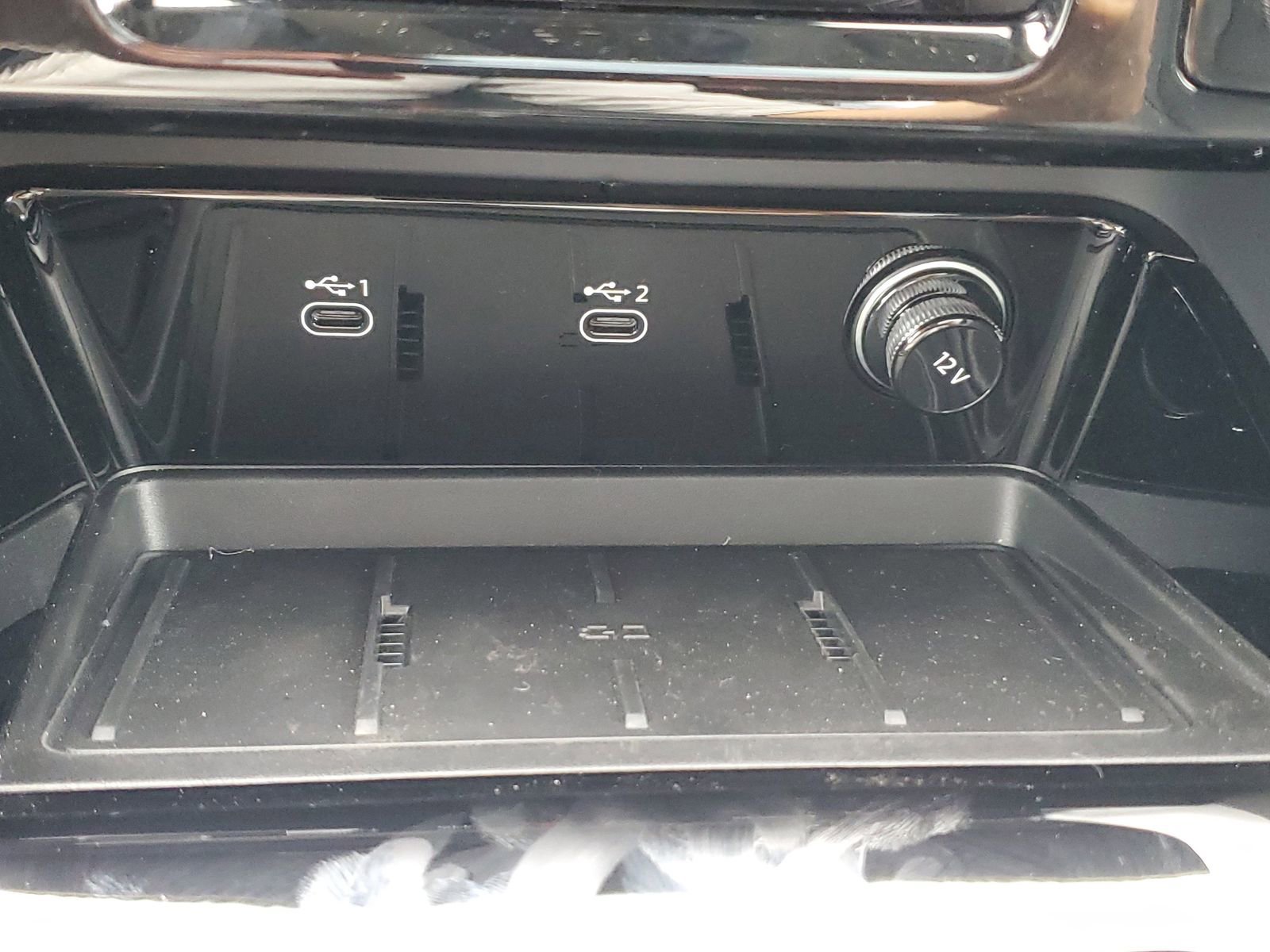 New 2025 Audi Q5 Premium Plus AWD/4WD image 27