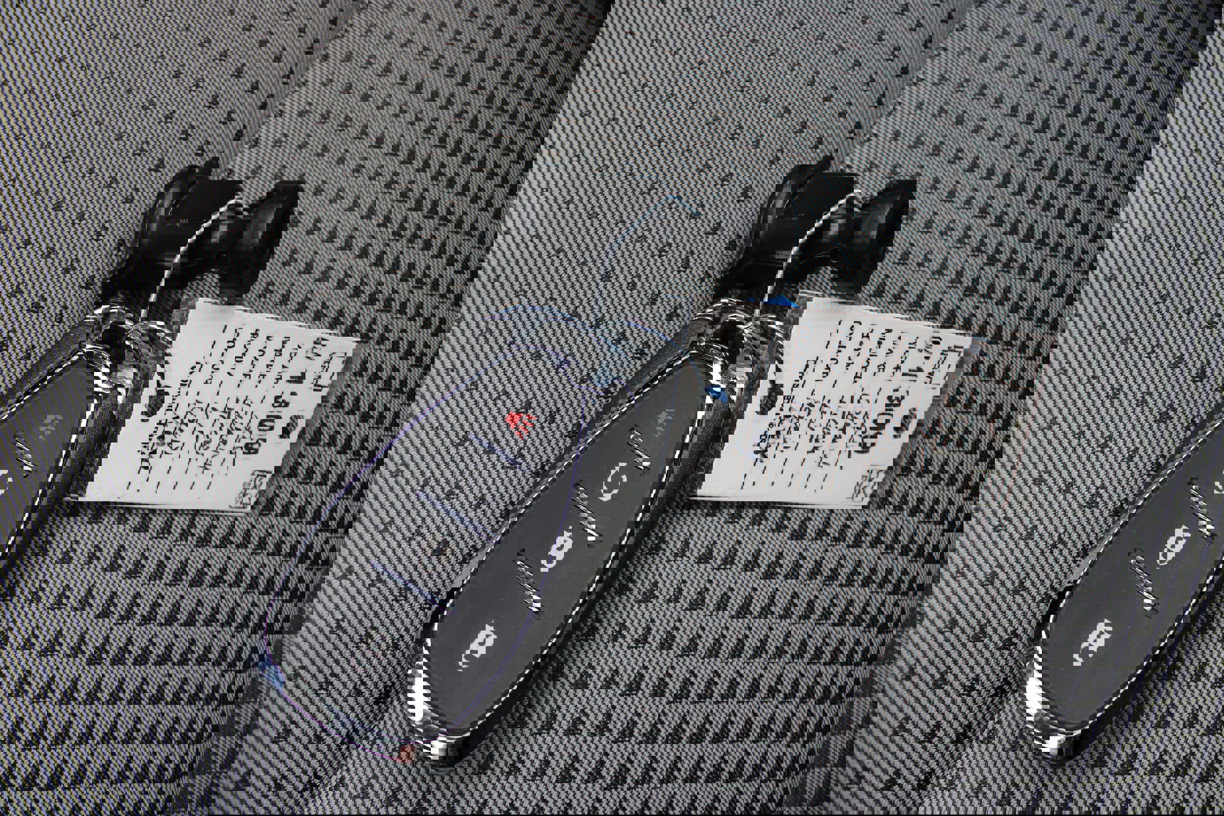 Used 2025 Chevrolet Trax LT w/ LT Convenience Package image 27