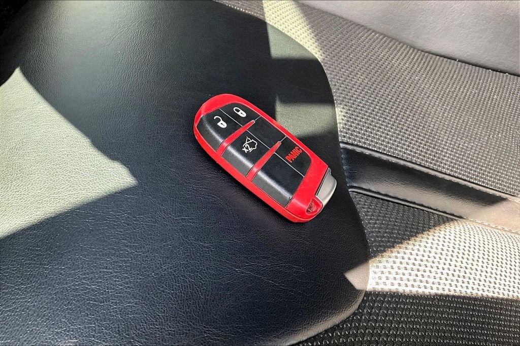 Used 2015 Dodge Viper SRT-10 RWD image 32