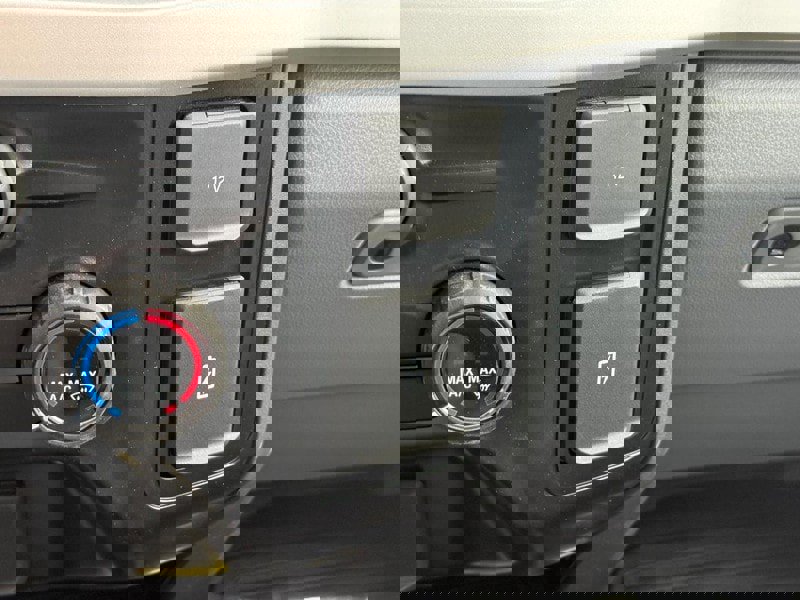 New 2025 Ford F450 XL w/ XL Chrome Package image 40
