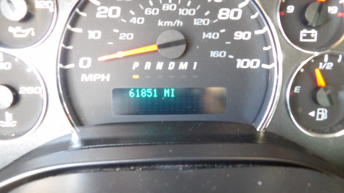 Used 2022 GMC Savana 3500 Extended w/ Power Convenience Package RWD image 18