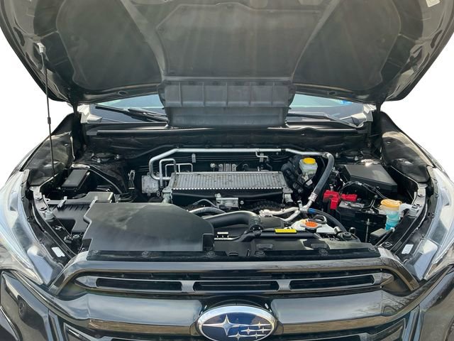 Used 2024 Subaru Ascent Onyx Edition image 20