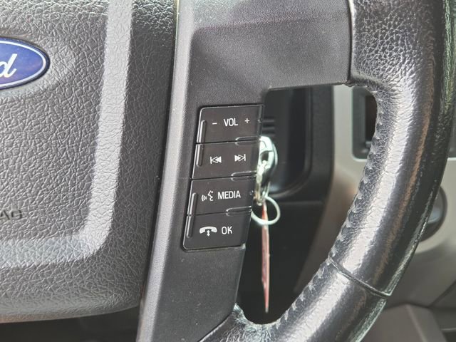 Used 2017 Ford Expedition EL XLT image 20