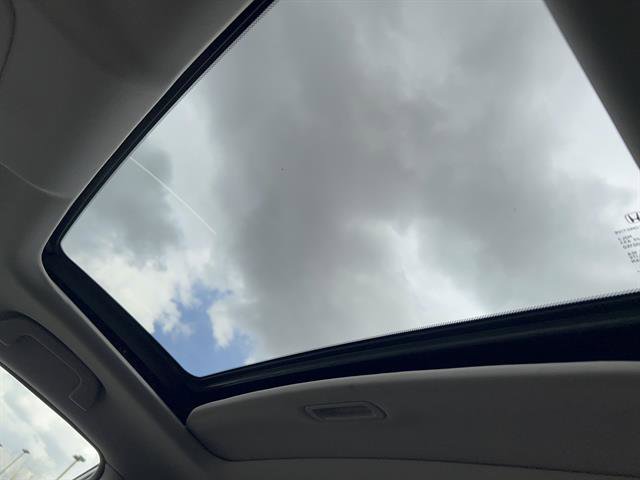 Used 2008 Honda CR-V EX-L image 32