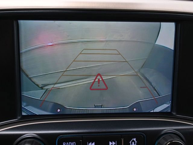 Used 2018 GMC Sierra 3500 Denali w/ Duramax Plus Package image 29