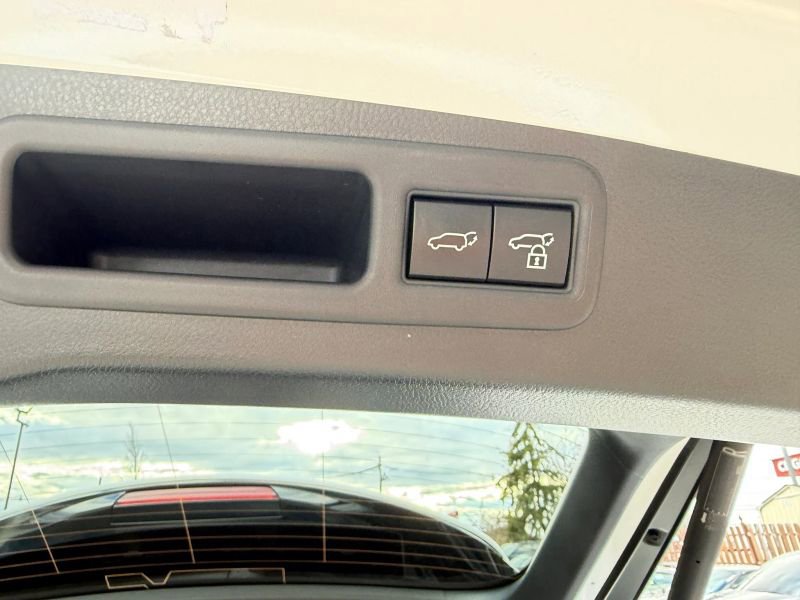 Used 2024 Lexus RX 350 Premium w/ Convenience Package image 35