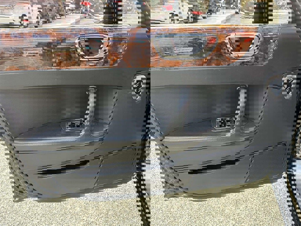 Used 2007 Bentley Flying Spur Flying Spur image 20