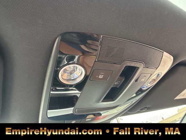 Used 2023 Kia K5 GT w/ GT1 Package image 28