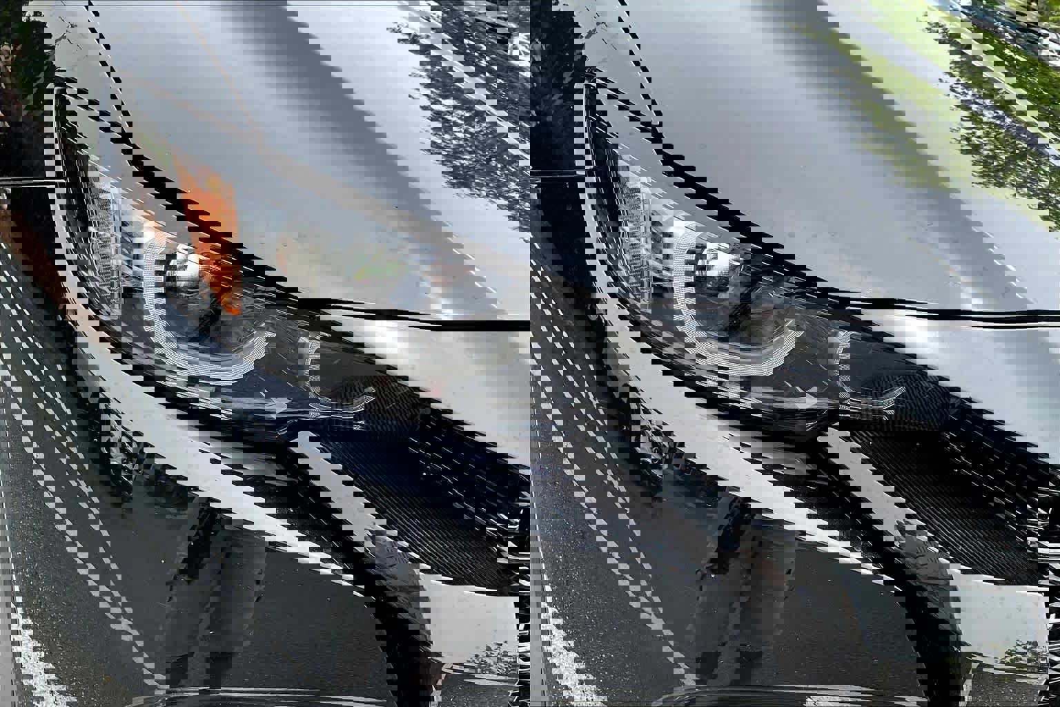 Used 2023 MAZDA CX-50 AWD 2.5 S w/ Cargo Package image 28