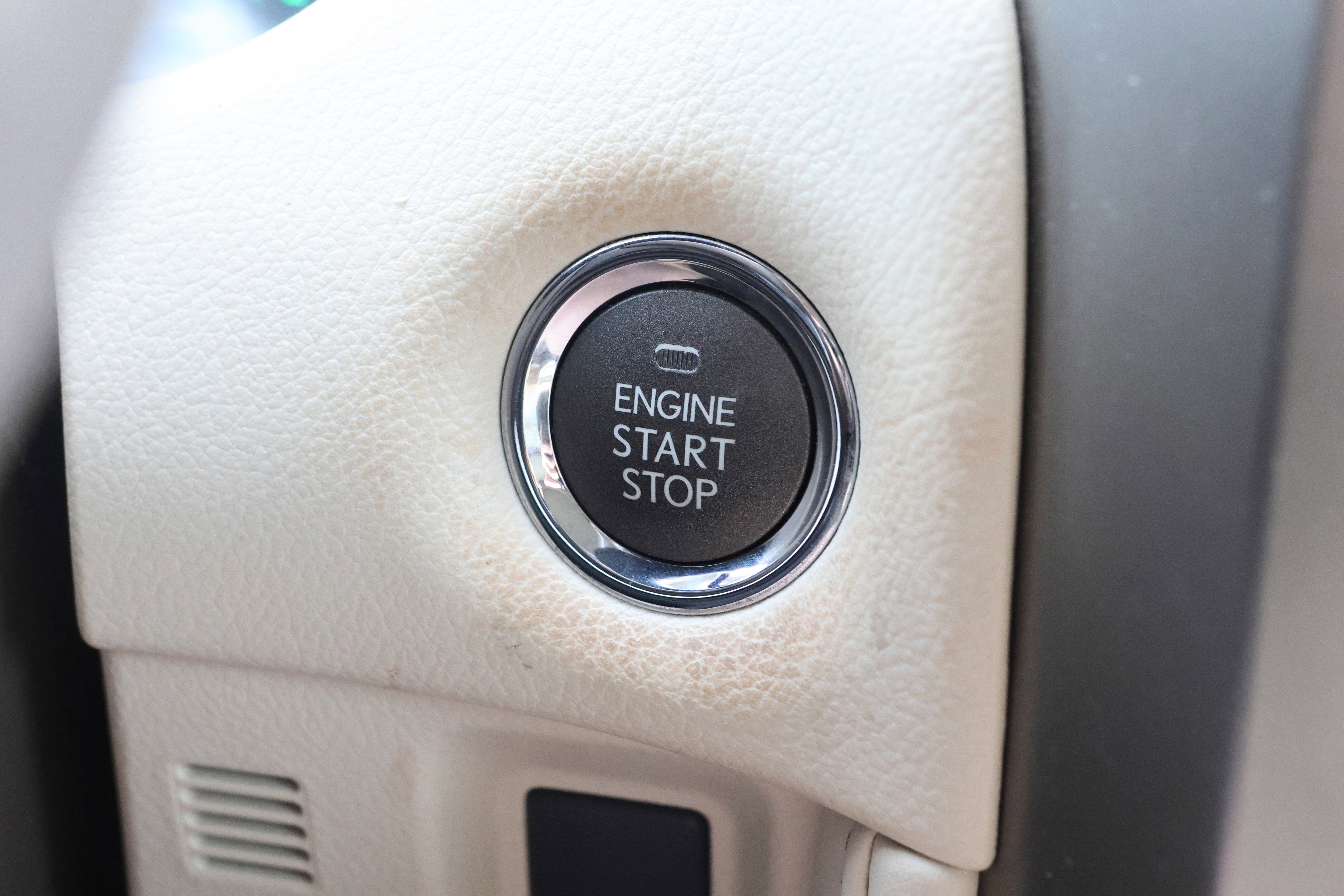 Used 2017 Lexus GX 460 Premium image 23