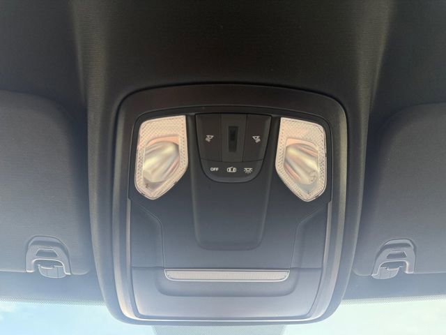Used 2022 RAM 1500 Lone Star RWD image 7