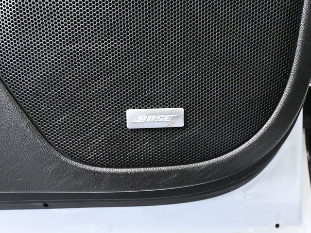 Used 2021 GMC Acadia AT4 w/ Trailering Package image 22