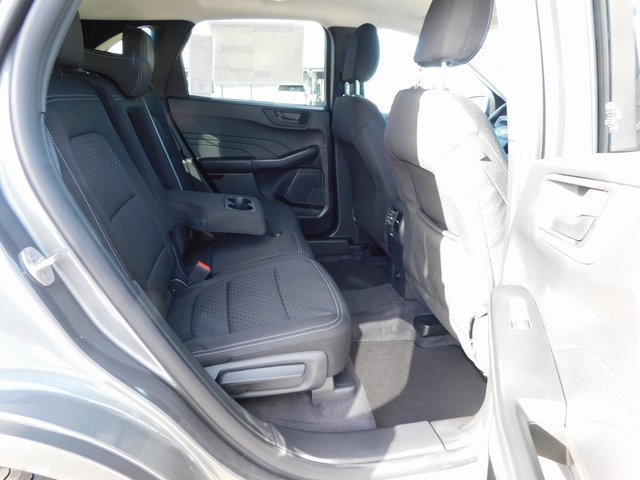 New 2026 Ford Escape Active w/ Tech Pack #1 AWD/4WD image 19