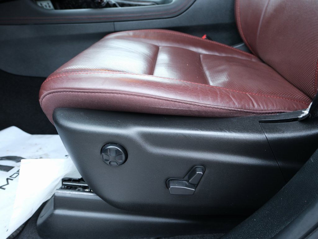 Used 2024 Dodge Durango R/T image 26