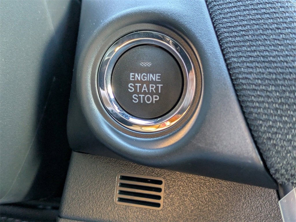 New 2026 Subaru Outback Limited w/ Premium/Limited Plus Package image 23