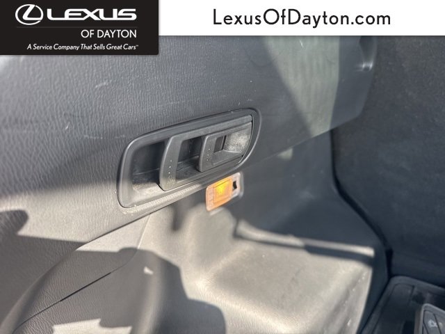 Used 2015 MAZDA CX-5 Grand Touring image 33