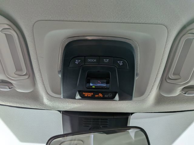 Used 2024 Toyota Corolla LE FWD image 19