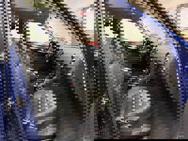 Used 2013 Audi A3 TDI Premium Plus image 30