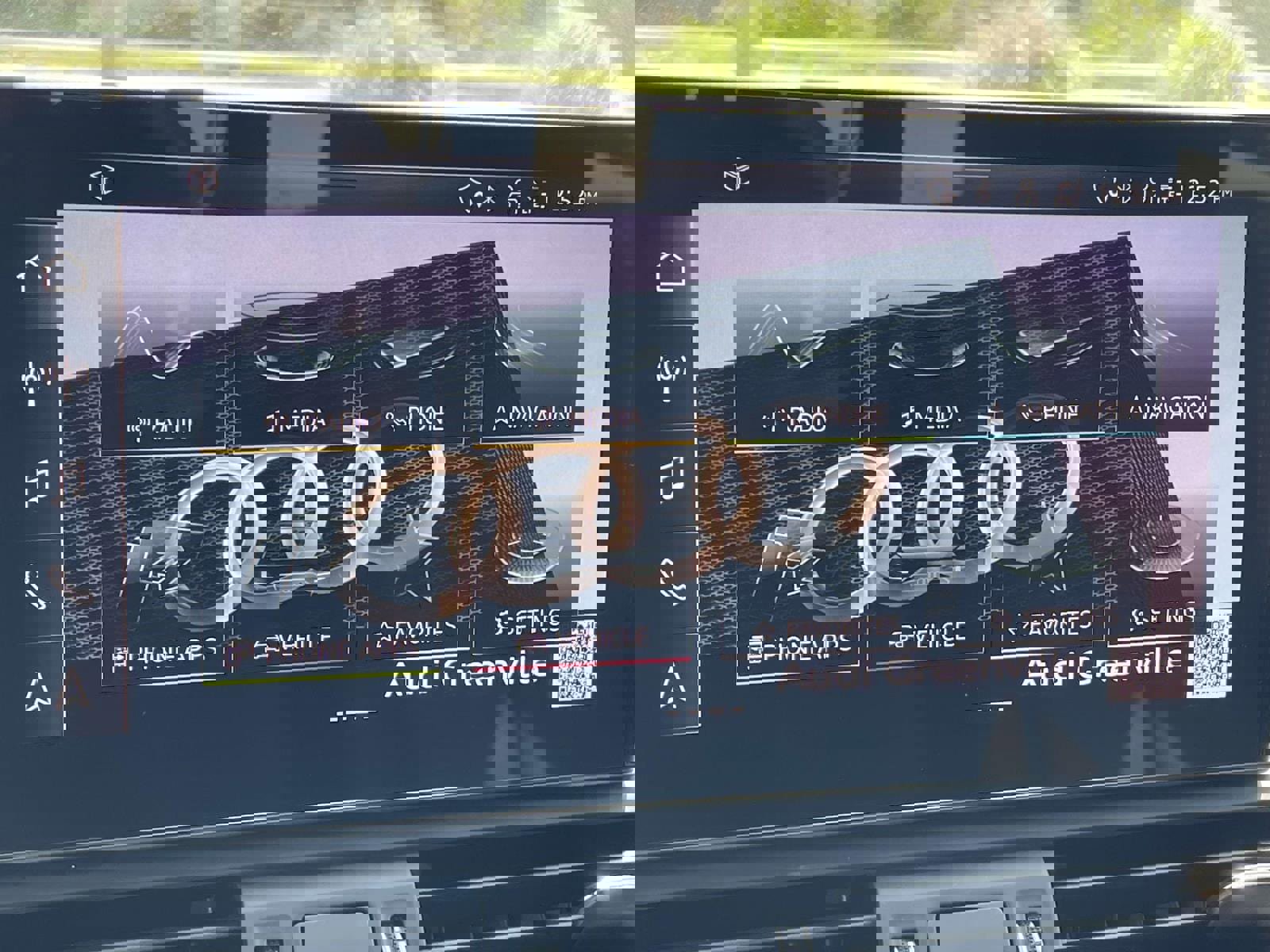 Certified 2023 Audi Q5 2.0T Premium Plus w/ Premium Plus Package image 27