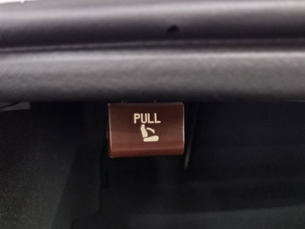 New 2026 Hyundai Sonata SE image 14