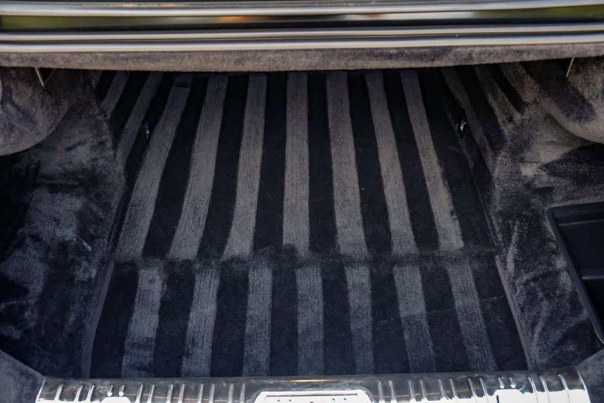 Used 2016 Rolls-Royce Wraith image 56