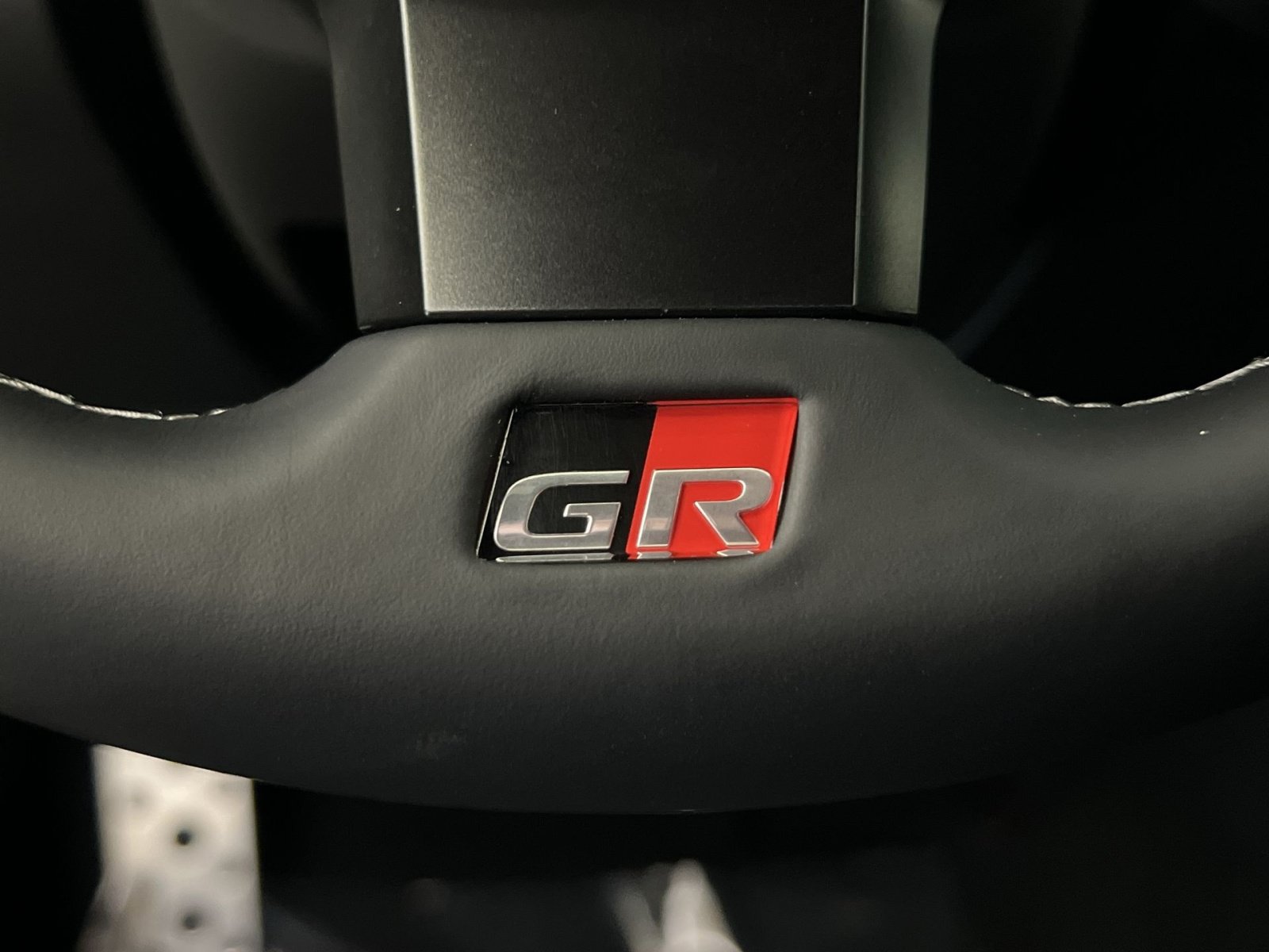Used 2026 Toyota GR86 Premium RWD image 38