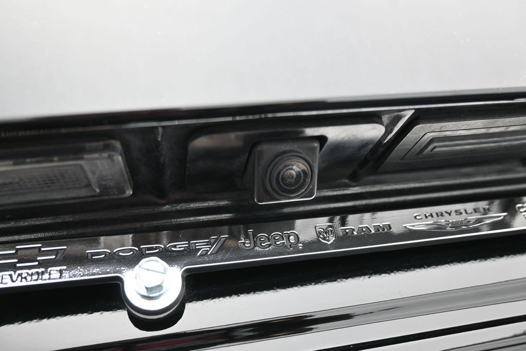 Used 2024 Nissan Altima 2.5 SR FWD image 31