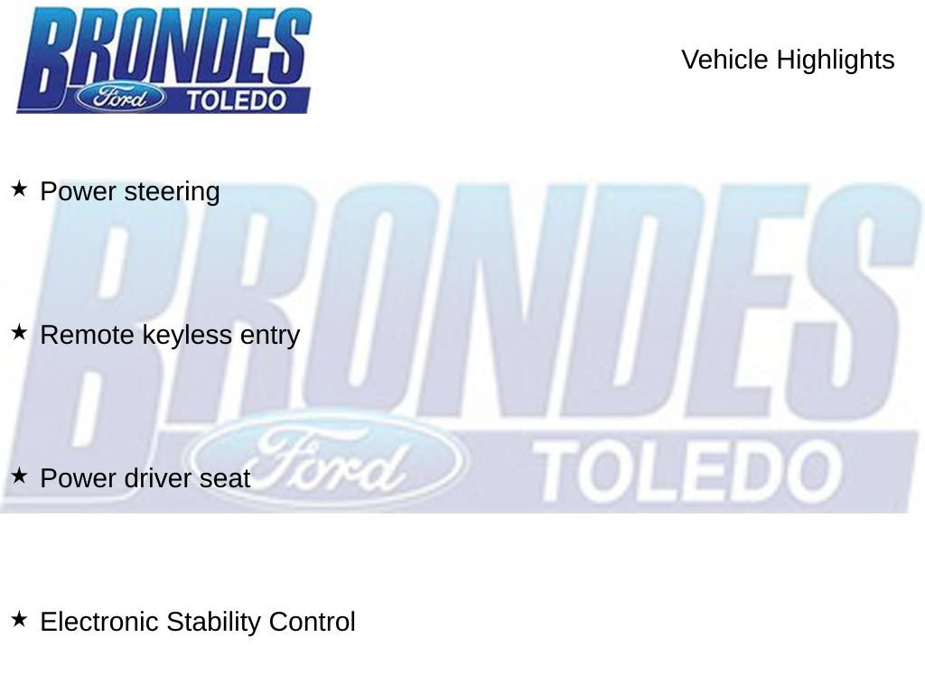 Used 2013 Ford Explorer XLT FWD image 30