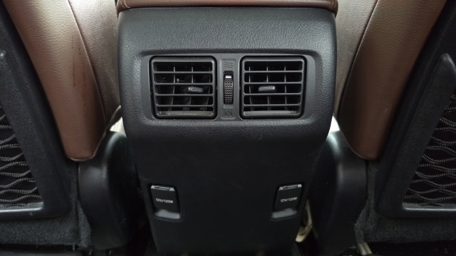 Used 2019 Toyota 4Runner Limited AWD/4WD image 12
