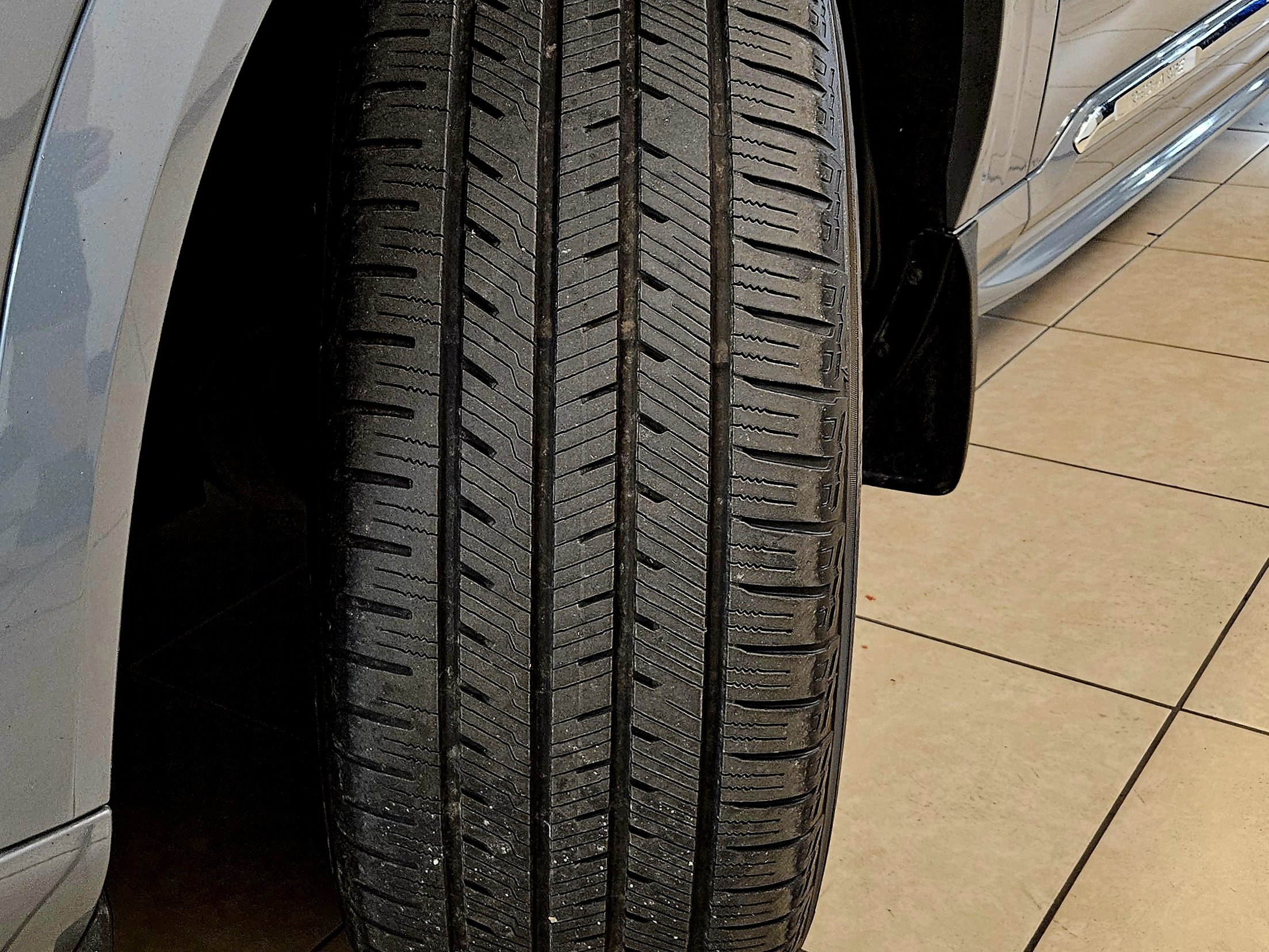 Used 2022 Volvo XC90 T8 Inscription image 50