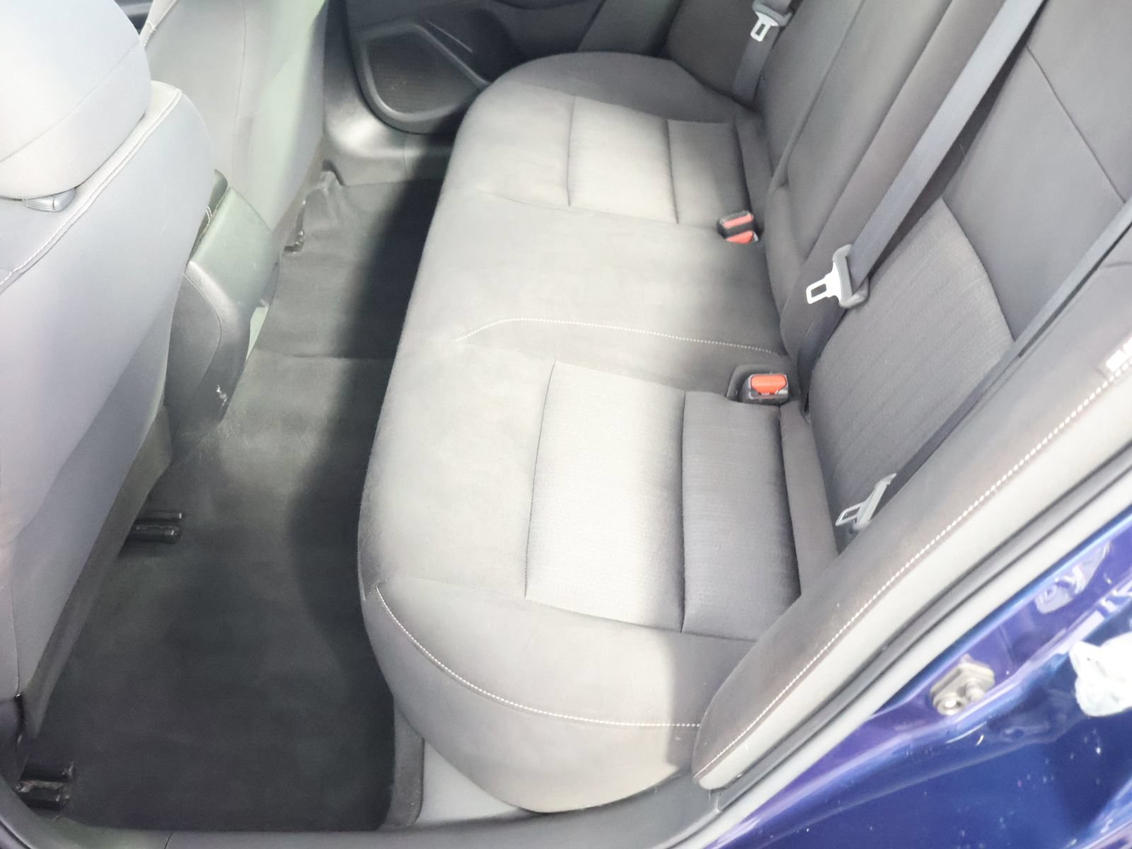 Used 2021 Nissan Altima 2.5 S FWD image 37