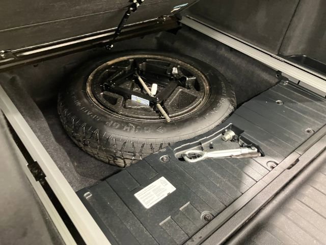 Used 2014 BMW X5 xDrive35d image 46