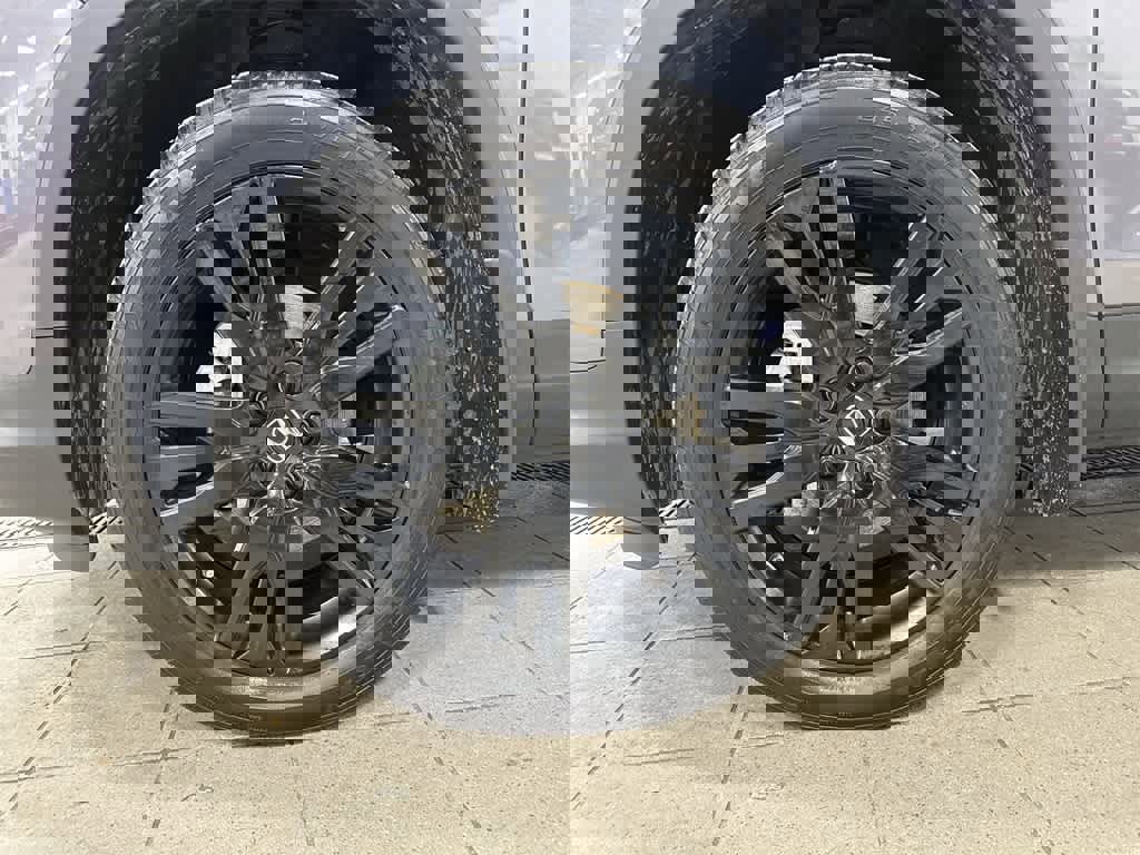 Used 2022 Honda Pilot Special Edition image 10